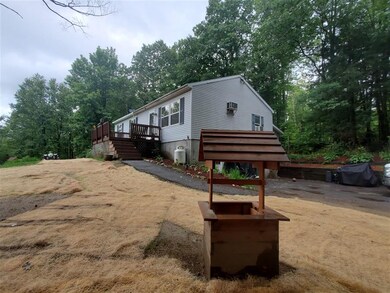 11 Atherton Hill Rd, Spofford, NH 03462 - photo 4