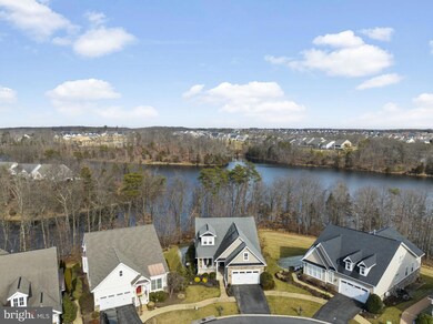 132 Ruffed Grouse Ct, Front Royal, VA 22630 - photo 3