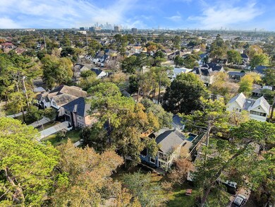 1447 Althea Dr, Houston, TX 77018 - photo 6