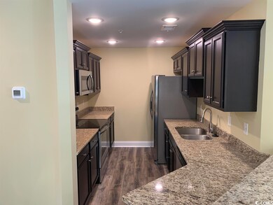 1106 Cherokee St, Myrtle Beach, SC 29577 - photo 5