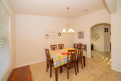 11631 E 36th St, Yuma, AZ 85367 - photo 5