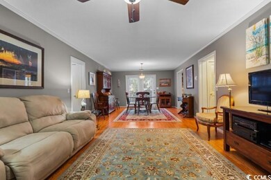 805 James Landing Ct, Murrells Inlet, SC 29576 - photo 6