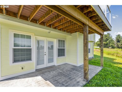 177 Guerrier Rd, Chehalis, WA 98532 - photo 7