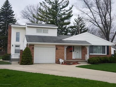 2918 Hemlock Place, Lansing, MI 48910 - photo 2