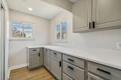 11-web-or-mls-1388-e-whittier-st