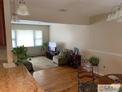 1415 Greenwood Dr, Piscataway, NJ 08854 - photo 2