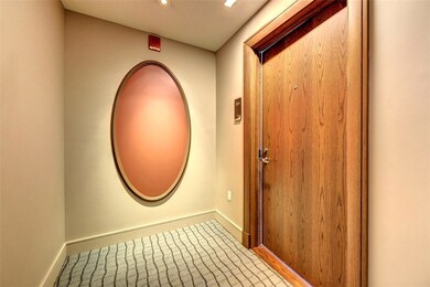 Bldg 1 unit 304, Providence, RI 02903 - photo 4