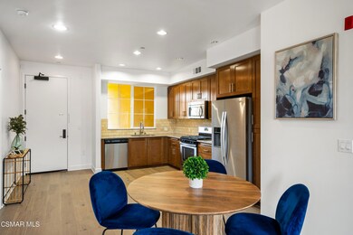 130 N Garden St Unit 1210 MLS-7
