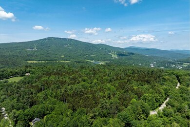 Okemo Mountain Resort Mere Minutes Away