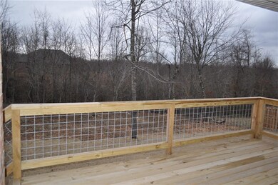 10007 David Ct, Siloam Springs, AR 72761 - photo 6