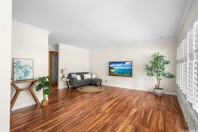 98-1739 Kaahumanu St unit 35C, Aiea, HI 96701 - photo 6