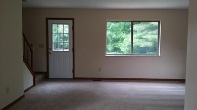 20150615_085300