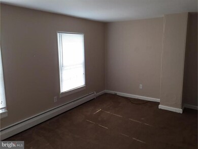 77 E 2nd St unit A, Moorestown, NJ 08057 - photo 7