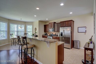 122 Roughleaf Trail Hampstead-large-006-