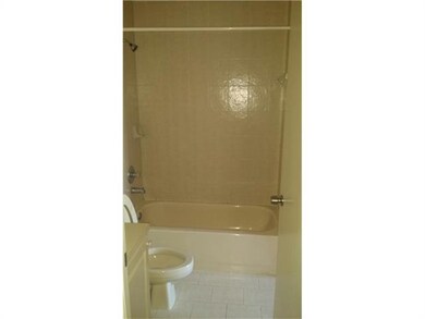 8388 SW 152nd Ave unit 235, Miami, FL 33193 - photo 3