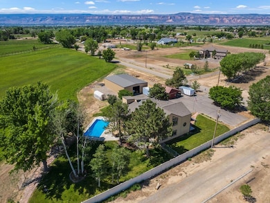 1140 23 1 2 Rd, Grand Junction, CO 81505 - photo 5