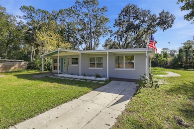 1215 NE 21st Ave, Gainesville, FL 32609 - photo 3