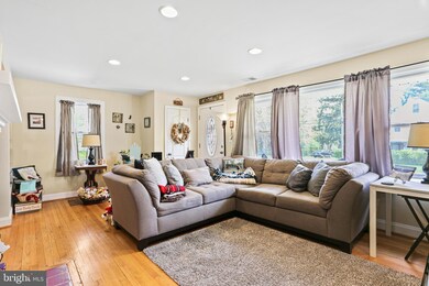 12 Delrey Ave, Catonsville, MD 21228 - photo 7