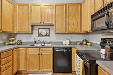 2530 E 34th St unit 111, Minneapolis, MN 55406 - photo 5