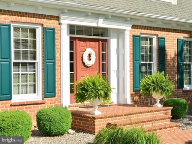 30932 Old Landing Rd, Laurel, DE 19956 - photo 5