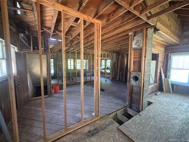 26 Menges Rd, Callicoon, NY 12791 - photo 7