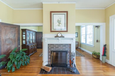 1452 Avondale Ave, Jacksonville, FL 32205 - photo 5