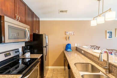 9520 Seawall Blvd unit 143, Galveston, TX 77554 - photo 2