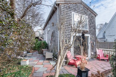 4 Miller Hill Rd unit 7, Provincetown, MA 02657 - photo 5