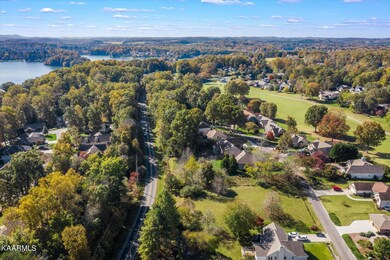 07-323-Tigitsi-Way-Loudon-TN-7
