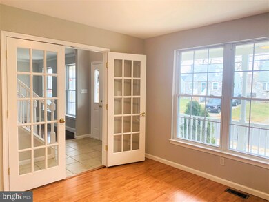 47 Harding Ave, Mount Ephraim, NJ 08059 - photo 4