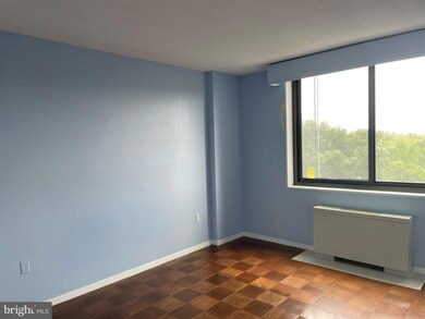 Skyline Plaza unit 712S, Baileys Crossroads, VA 22041 - photo 7