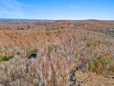 Map 8 ,Lot 32 Sabattus-Wales (3)