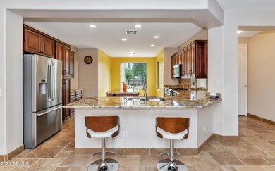 233 E Mclellan Rd, Mesa, AZ 85201 - photo 3