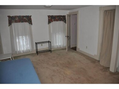 15 Pine St, Pembroke, NH 03275 - photo 4