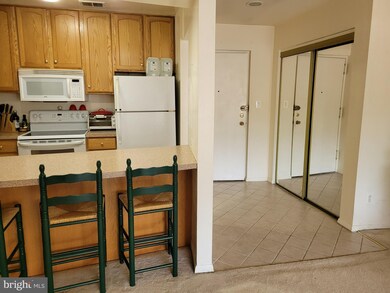8502 Barrington Ct unit I, Springfield, VA 22152 - photo 4