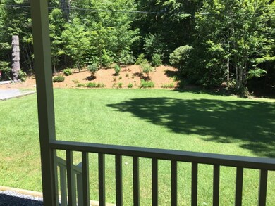 450 Joe Townsend Rd, Banner Elk, NC 28604 - photo 5