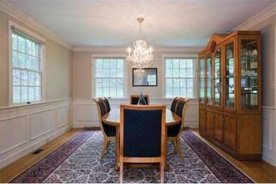 318 Prince St, West Newton, MA 02465 - photo 3