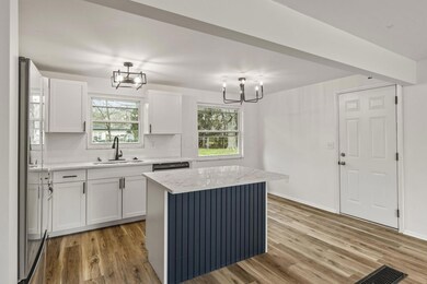 2025-4-17 1139 Jonson Ct 022