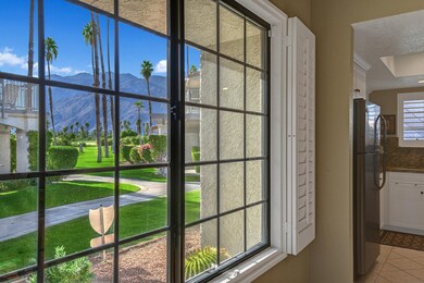 DINING ROOM MOUNTAIN VIEW MLS