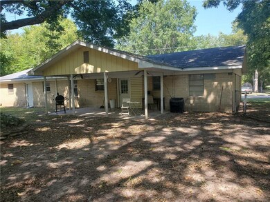 507 E Cleveland St, Prairie Grove, AR 72753 - photo 2