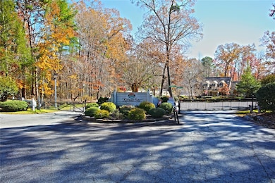 Lot 19 Keowee Bay, Salem, SC 29676 - photo 6