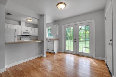 1737 Atkamire Dr, Tallahassee, FL 32304 - photo 6