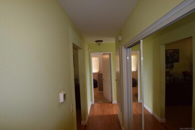 635 Michael St, Oceanside, CA 92057 - photo 6