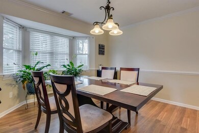 494 Pheasant Run Dr, Evans, GA 30809 - photo 3