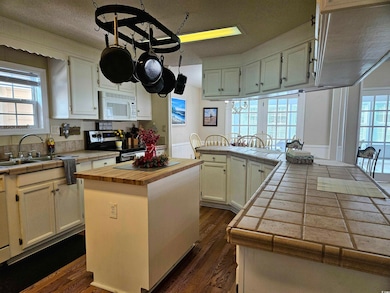 471 Meadowlark, Myrtle Beach, SC 29575 - photo 3