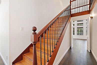 016-18341WindsongWay-Jupiter-FL-small