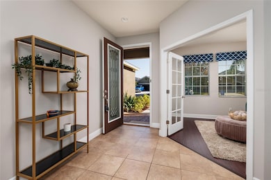 13607 Artesa Bell Dr, Riverview, FL 33579 - photo 7