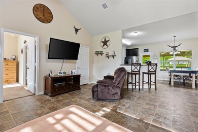 25174 Amanda Ln, Hockley, TX 77447 - photo 6