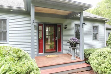 305 Lovells Ln, Marstons Mills, MA 02648 - photo 3