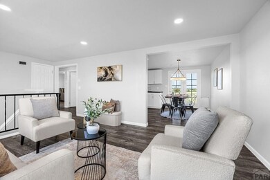 2054 W Locoweed Dr, Pueblo, CO 81007 - photo 5